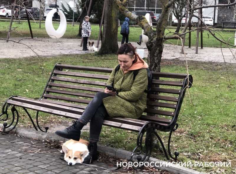 Абрау-Дюрсо новогоднее, без снега. Для настроения и воспоминаний на весь год!