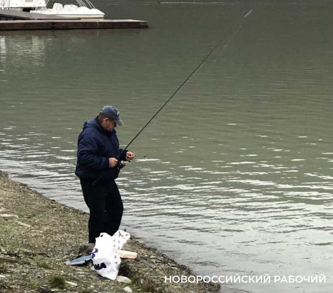 Абрау-Дюрсо новогоднее, без снега. Для настроения и воспоминаний на весь год!