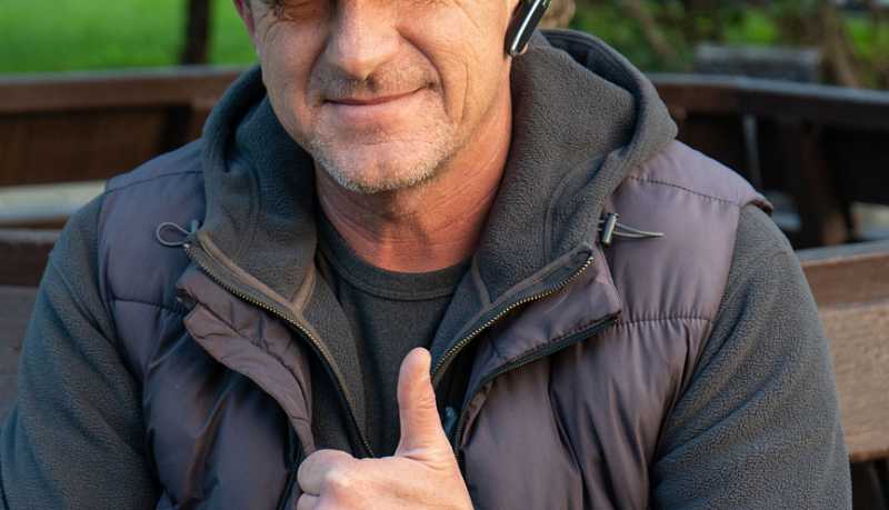 Алексей Писарев: &laquo;Мы сильные, пока мы вместе&hellip;&raquo;