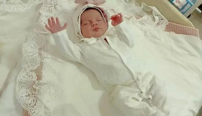 Андрей Кравченко: Принять ребенка в семью &ndash; это огромный шаг, требующий мужества, самоотдачи и безграничной любви