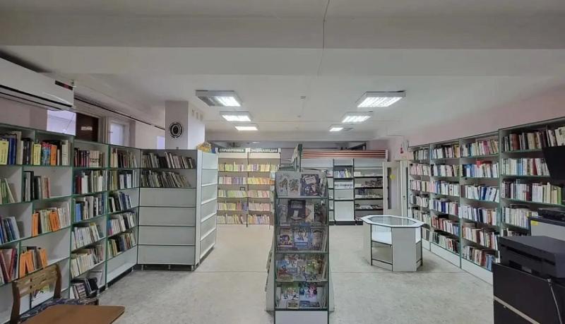 Андрей Кравченко: В 2026 году подтверждено финансирование пяти объектов и выплат педагогам по трем национальным проектам