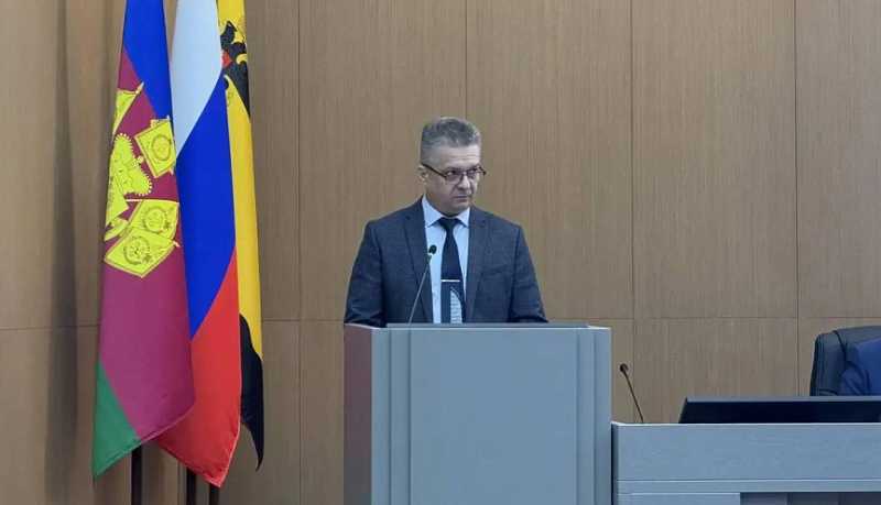 Безопасность в приоритете: в Новороссийске продолжают развивать системы оповещения и видеонаблюдения    