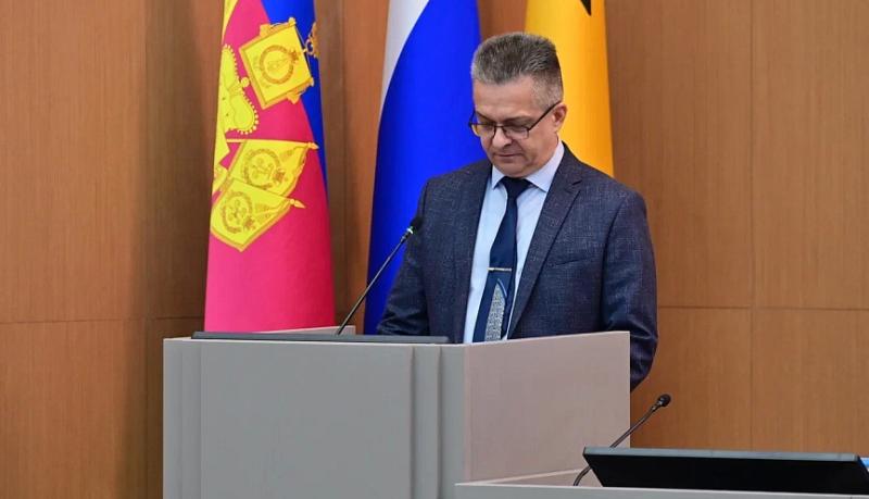 Безопасность в приоритете: в Новороссийске продолжают развивать системы оповещения и видеонаблюдения    