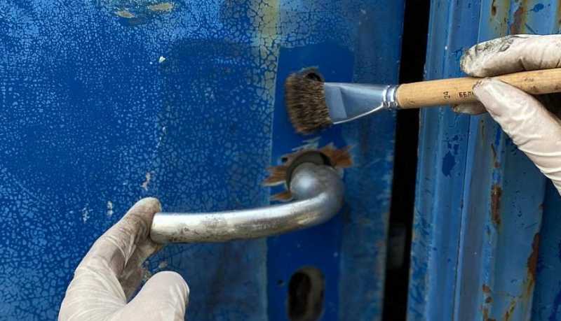 Безопасные каникулы: ﻿5 правил спокойного отдыха, если вы уехали путешествовать