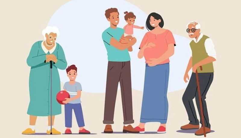 Более 20 тысяч кубанских семей улучшили свои жилищные условия за счет средств материнского капитала в 2025 году