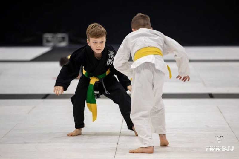 Борцы из Новороссийска завоевали награды международного турнира