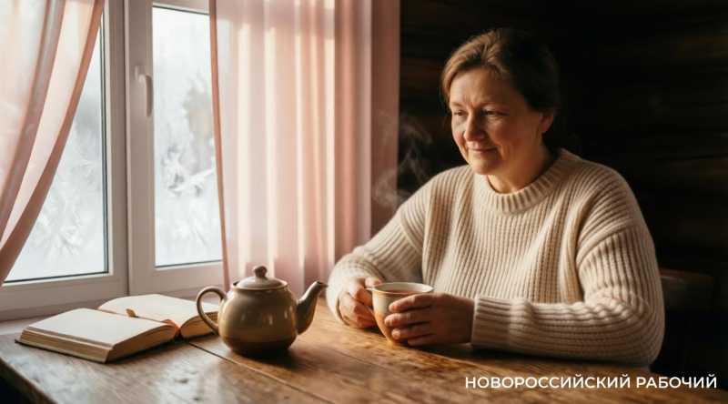 Чай: напиток здоровья, уюта и бодрости &ndash;разновидности и польза