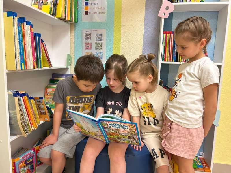 Детские сады, футбольное поле, пожарное депо. Что построят и запроектируют в Новороссийске