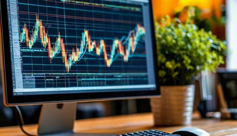 Фейковая любовь скрывала мошенничество и лжеинвестиции: жительница Новороссийска перевела злоумышленникам более 4,2 млн рублей