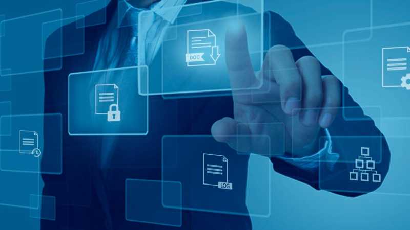 ФНС разъяснила, как перейти на электронные перевозочные документы