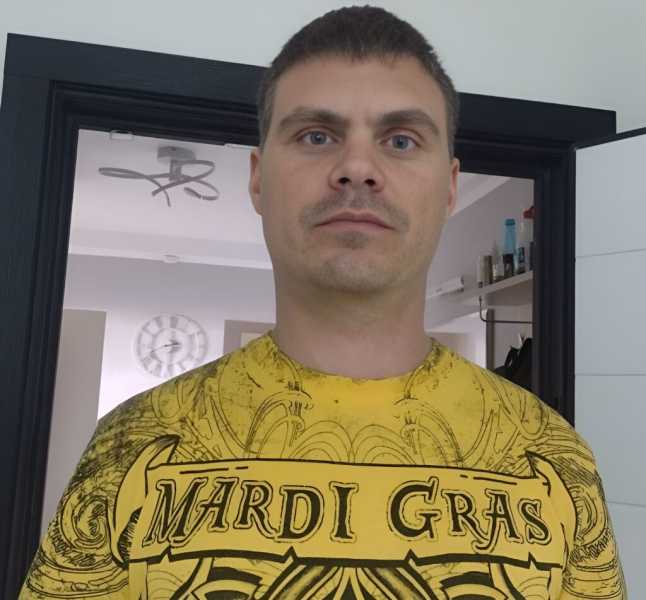 Герои не носят погон! &laquo;Новороссийский рабочий&raquo; о тех, кто сделал нашу жизнь добрее. Часть 1