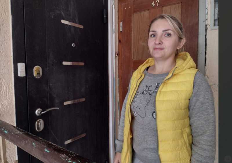 Герои не носят погон! &laquo;Новороссийский рабочий&raquo; о тех, кто сделал нашу жизнь добрее. Часть 1