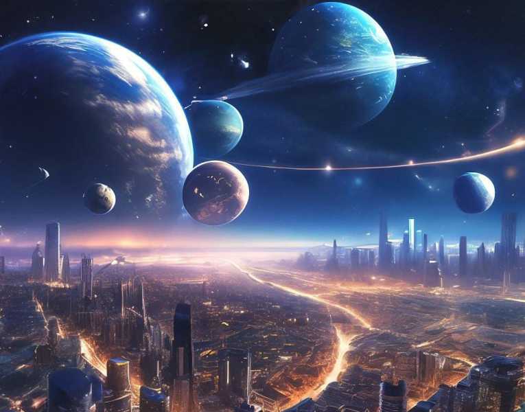 Гороскоп на 13 января: Тельцам стоит проявить инициативу, а Водолеев ждёт вдохновение