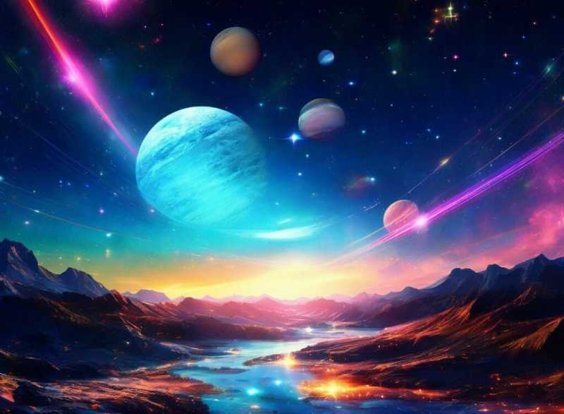 Гороскоп на 14 января: Близнецам стоит довериться интуиции в финансах, а Козерогов ждут интересные новости и приятные встречи