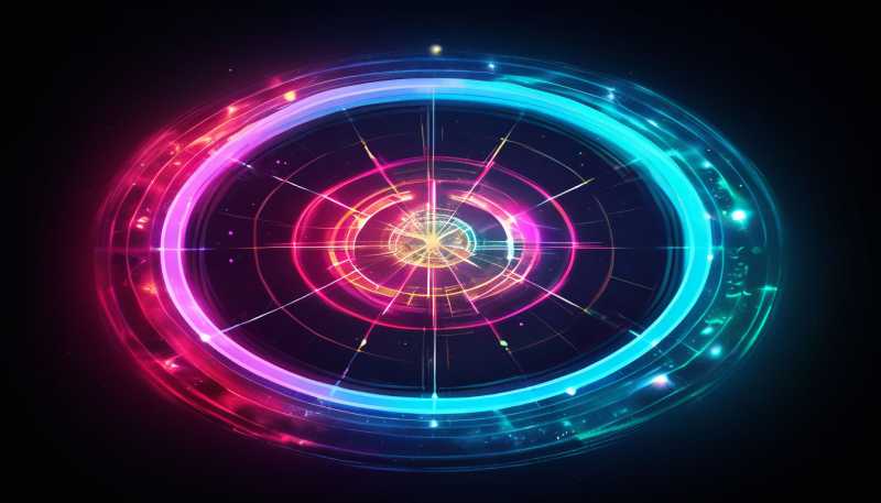 Гороскоп на 23 января: Девам не стоит спешить с тратами, а Весов ждет удача в делах и неожиданная поддержка