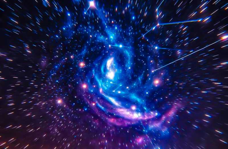 Гороскоп на неделю с 26 января по 1 февраля 2026 года