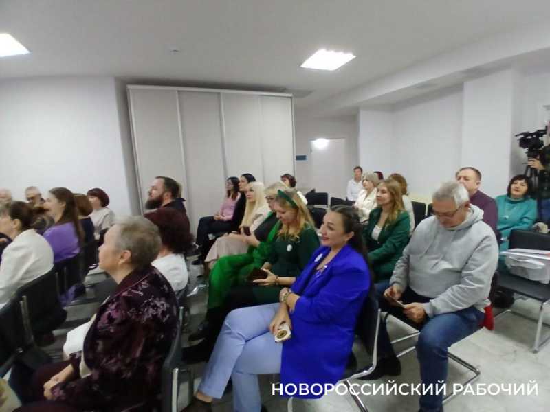 Губернатор, купцы, яхтсмены – кто был волонтером в дореволюционном Новороссийске