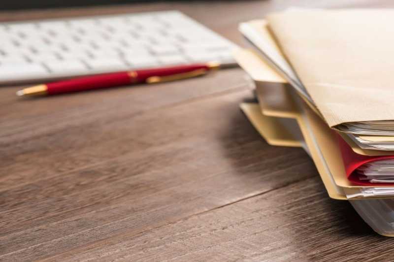 Изменен состав сведений перечня торгово-офисной недвижимости, облагаемой налогом на имущество организаций исходя из кадастровой стоимости