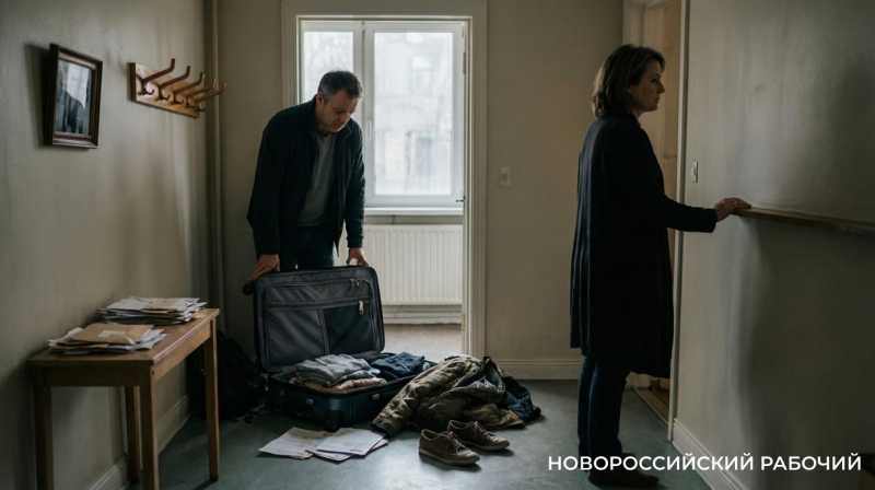 Как делится имущество после развода: правовые основы и практические аспекты