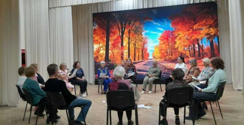 Команда главы Новороссийска набирает обороты. Часть 2