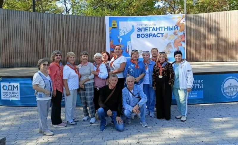 Команда главы Новороссийска набирает обороты. Часть 2