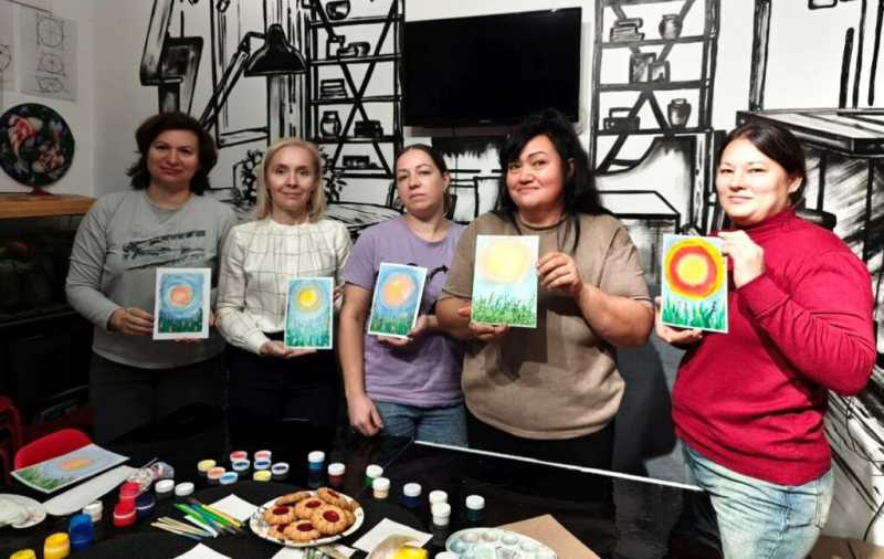 Команда главы Новороссийска набирает обороты. Часть 2