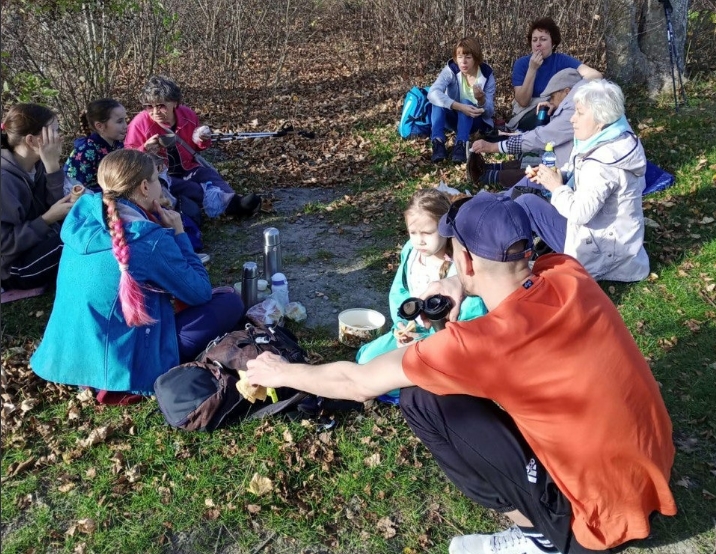 Команда главы Новороссийска набирает обороты. Часть 2