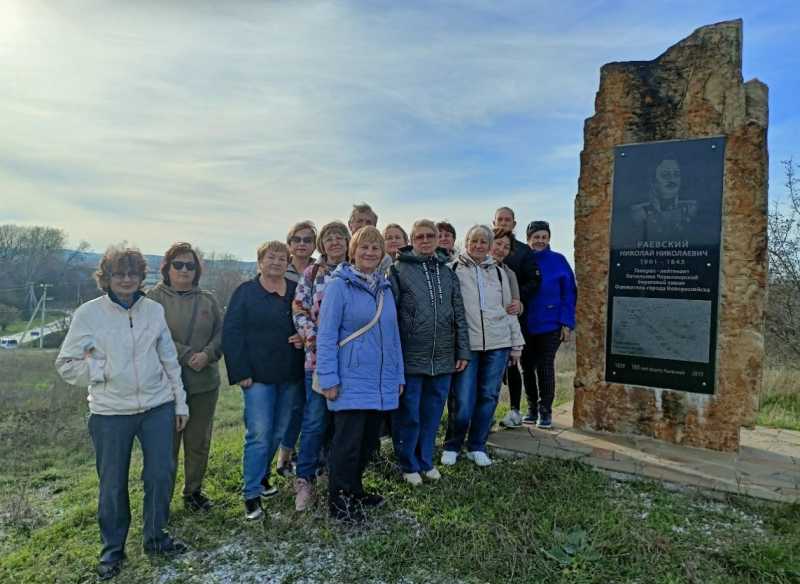 Команда главы Новороссийска набирает обороты. Часть 2