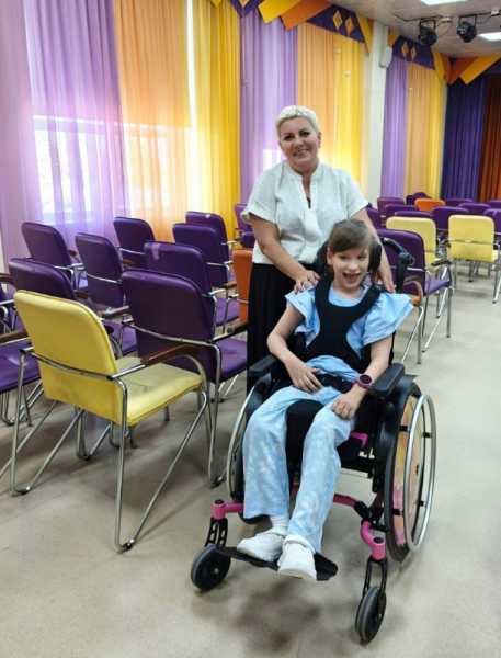 Команда главы Новороссийска набирает обороты. Часть 2