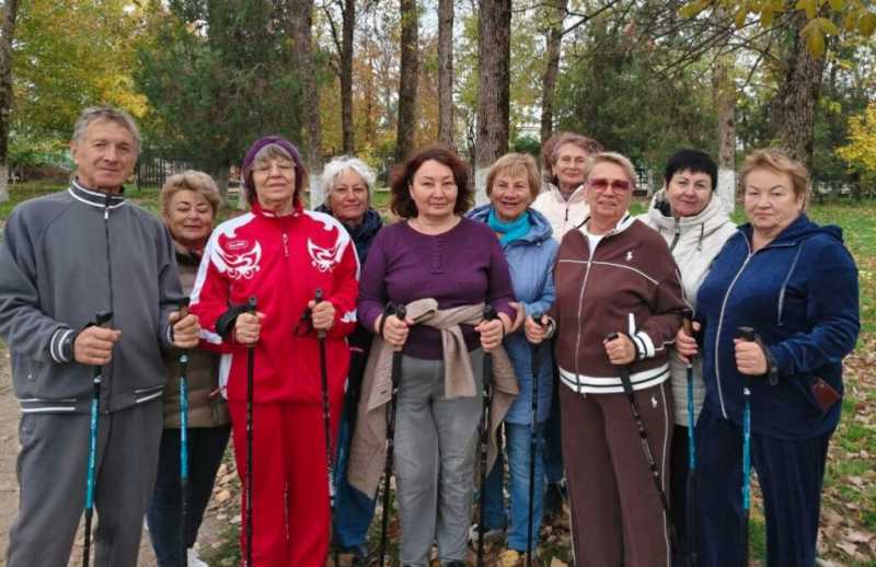 Команда главы Новороссийска набирает обороты. Часть 2