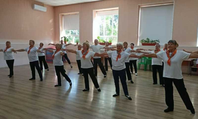 Команда главы Новороссийска набирает обороты. Часть 2