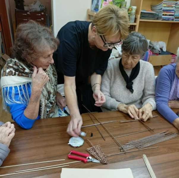 Команда главы Новороссийска набирает обороты. Часть 2