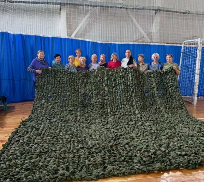 Команда главы Новороссийска набирает обороты. Часть 2