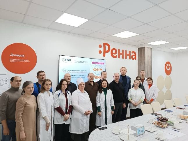 Компания из Кореновска увеличила выработку при производстве мороженого