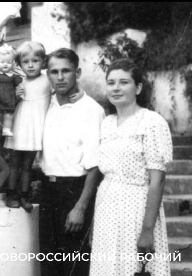 Летчик, ловелас и неудобный редактор. Истории о тех, кто делал &laquo;Новороссийский рабочий&raquo;