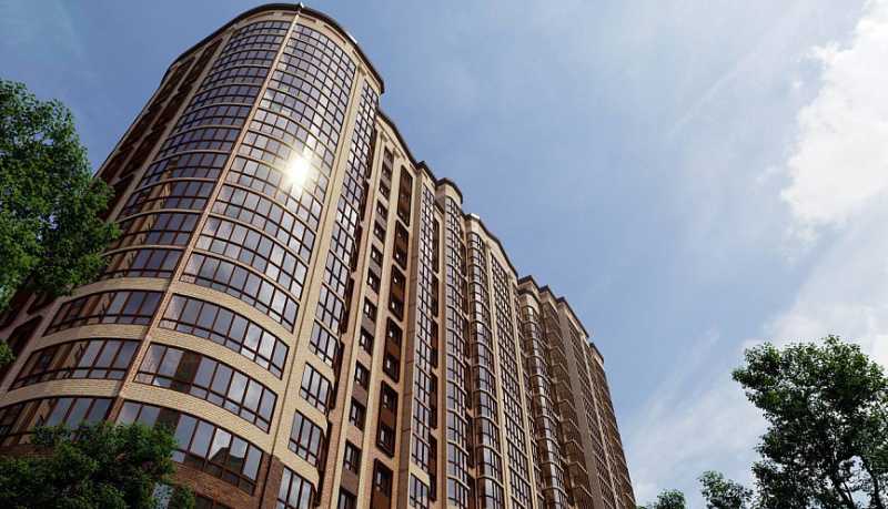 На Кубани в 2025 году 313 молодых семей получили поддержку на улучшение жилищных условий