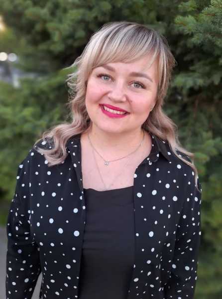 Над спонсором тоже шутим! Как &laquo;квартирная&raquo; концепция помогает побеждать команде КВН из Новороссийска