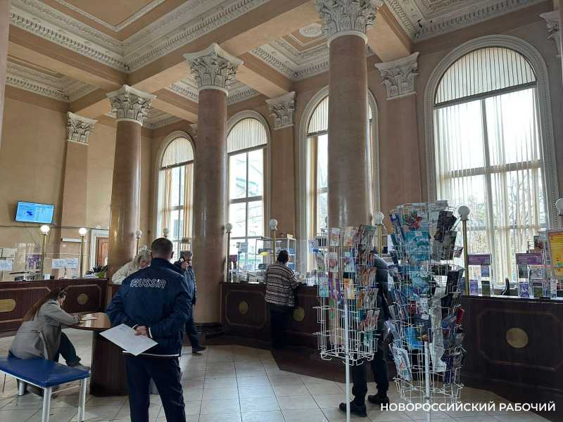 &nbsp;&laquo;Хочешь дешевле? Бегай!&raquo; Житель Новороссийска поделился опытом покупок на распродажах маркетплейса