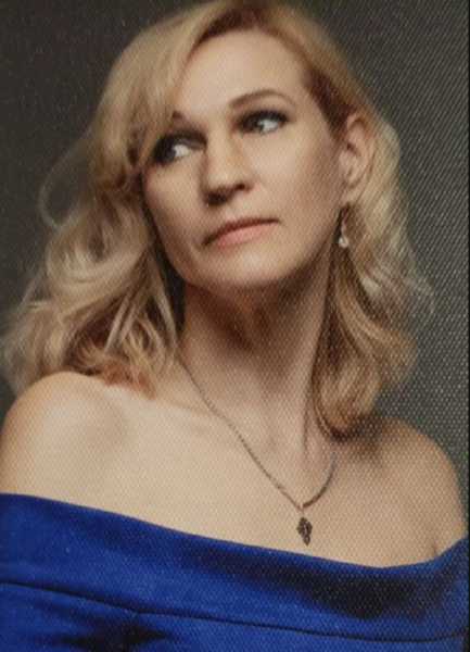 Новороссийцы считают наших военных Героями Года и не сдерживают эмоций