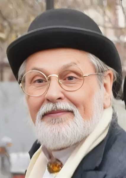 Новороссийцы считают наших военных Героями Года и не сдерживают эмоций