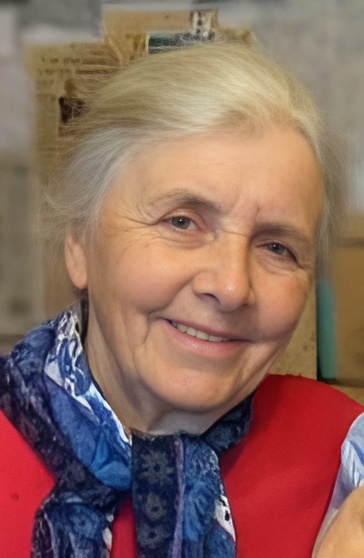 Новороссийцы считают наших военных Героями Года и не сдерживают эмоций