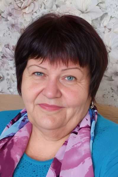 Новороссийцы считают наших военных Героями Года и не сдерживают эмоций