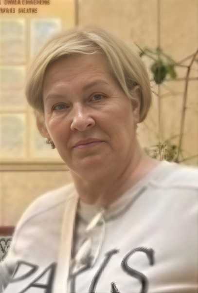 Новороссийцы считают наших военных Героями Года и не сдерживают эмоций