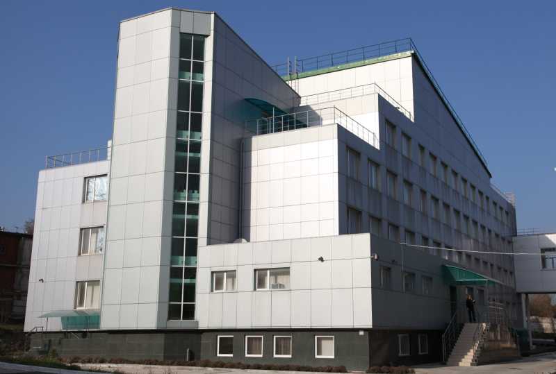 Новороссийские таможенники обнаружили &laquo;липового&raquo; оптовика с подставным директором