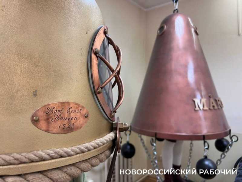 Новороссийскому ДОССАФУ сегодня исполнилось 99 лет!&nbsp;