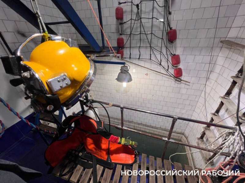 Новороссийскому ДОССАФУ сегодня исполнилось 99 лет!&nbsp;