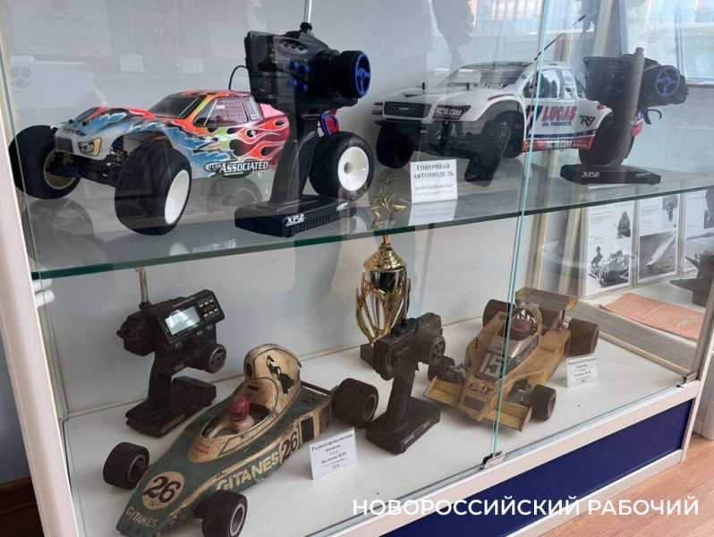 Новороссийскому ДОССАФУ сегодня исполнилось 99 лет!&nbsp;