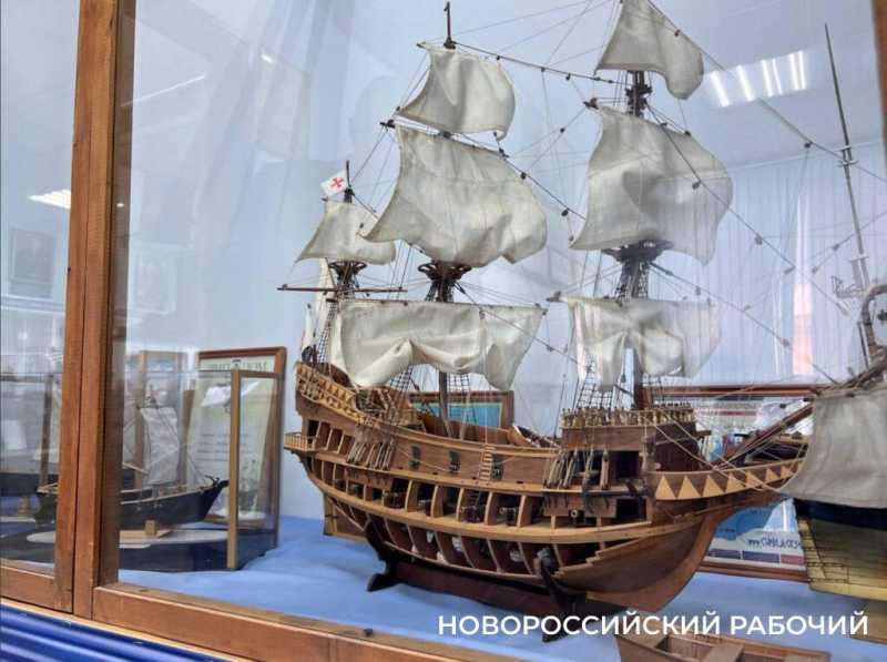 Новороссийскому ДОССАФУ сегодня исполнилось 99 лет!&nbsp;