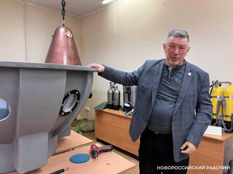 Новороссийскому ДОССАФУ сегодня исполнилось 99 лет!&nbsp;