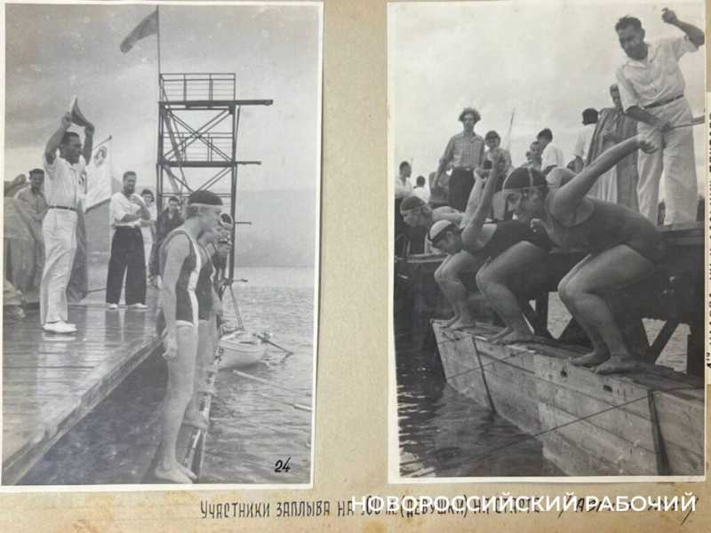 Новороссийскому ДОССАФУ сегодня исполнилось 99 лет!&nbsp;